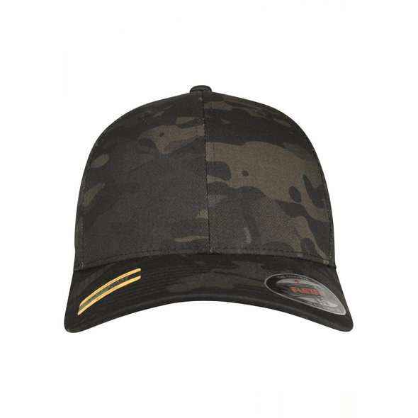 Flexfit multicam 2025